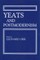 Yeats and Postmodernism
