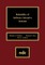Reliability of Software Intensive Systems