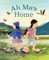 Ah Ma's Home