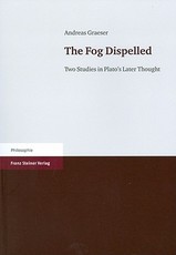 The Fog Dispelled