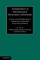 Transparency in International Investment Arbitration