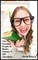 Funniest People in Books, Volume 3: 250 Anecdotes