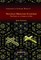 Nestorian Missionary Enterprise
