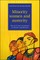 Minority Women and Austerity