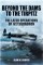 Beyond the Dams to the Tirpitz