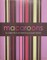 Macaroons. A collection of delicious sweet treats
