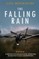 The Falling Rain