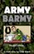 Army Barmy