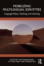 Mobilizing Multilingual Identities