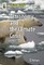 Astronomy and the Climate Crisis