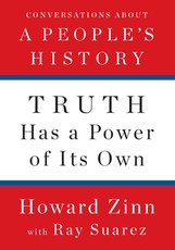 Truth Has a Power of Its Own