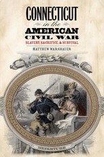Connecticut in the American Civil War