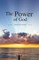 The Power of God