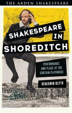 Shakespeare in Shoreditch