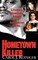 Hometown Killer