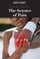 The Science of Pain