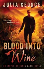 Blood into Wine