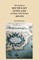 The People of South East Scotland at Home and Abroad, 1800-1850