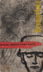 Vakarų fronte nieko naujo (1960)