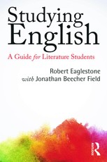 Eaglestone, R: Studying English