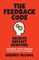 The Feedback Code