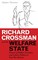 Richard Crossman and the Welfare State
