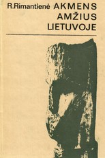 Akmens amžius Lietuvoje