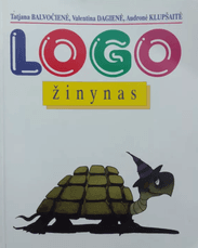 Logo žinynas