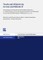 Truth and Objectivity in Law and Morals II
