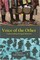 Voice of the Other