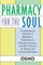 Pharmacy For the Soul