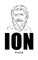 Ion