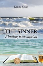 The Sinner