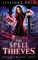 The Spell Thieves