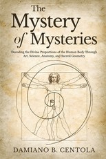 The Mystery of Mysteries