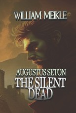 The Silent Dead