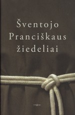 Šventojo Pranciškaus žiedeliai