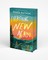 Everything New Again
