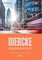 Diercke Geogr. Bilingual Classes -Basic Textb. 2025