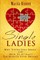 Single Ladies