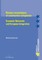 RÃ©seaux Ãconomiques Et Construction EuropÃ©enne - Economic Networks and European Integration