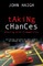 Taking Chances