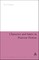 Character and Satire in Post War Fiction