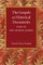 The Gospels as Historical Documents, Part 3, the Fourth Gospel