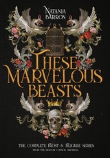 These Marvelous Beasts