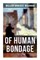Of Human Bondage