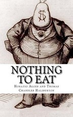 Nothing to Eat
