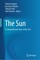 The Sun