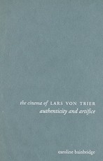The Cinema of Lars Von Trier