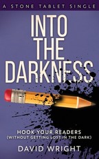 Into The Darkness
